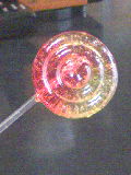 090311_1303~03.jpg