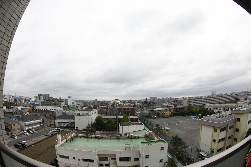 _MG_0687.jpg
