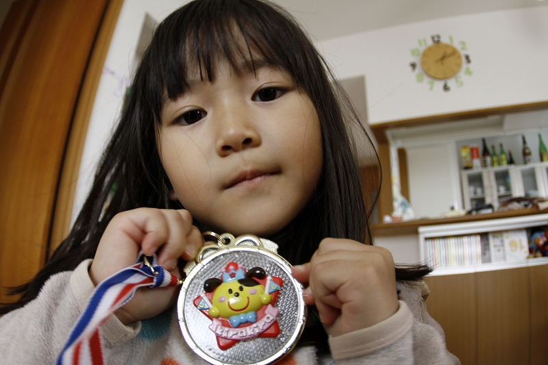_MG_0701.jpg