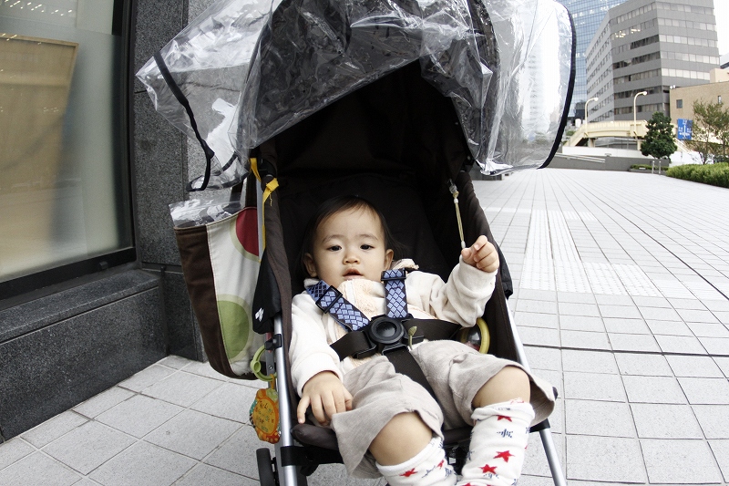 _MG_0707.jpg