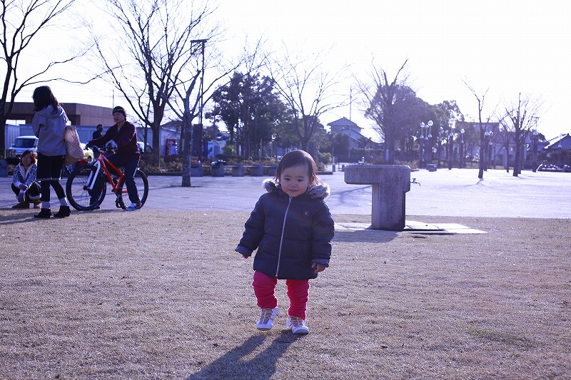 _MG_2027.jpg