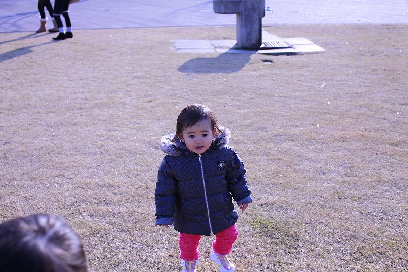 _MG_2034.jpg