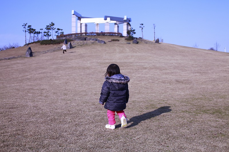 _MG_2035.jpg