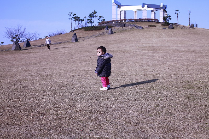 _MG_2037.jpg