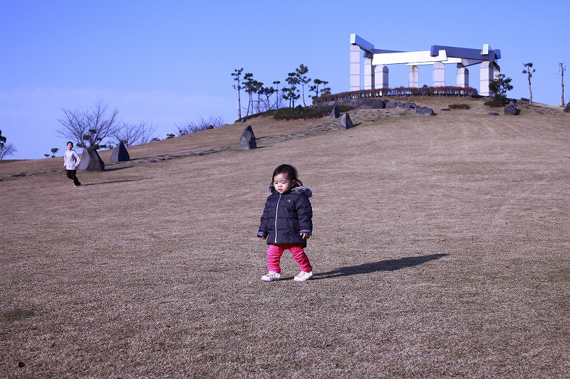 _MG_2038.jpg