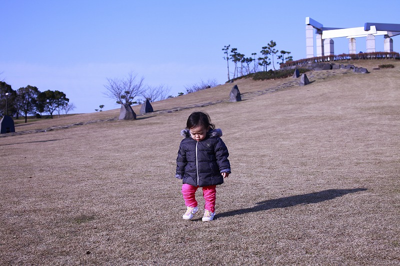 _MG_2039.jpg