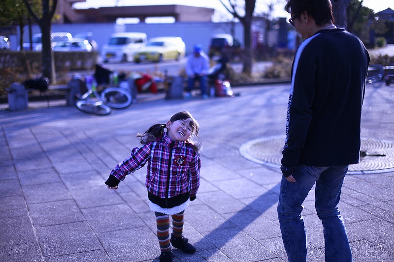 _MG_2050.jpg