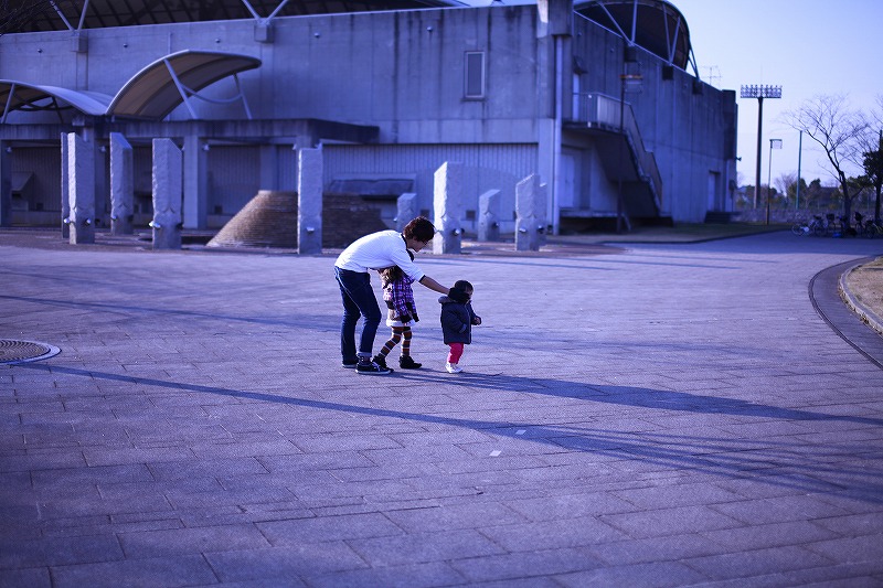 _MG_2082.jpg