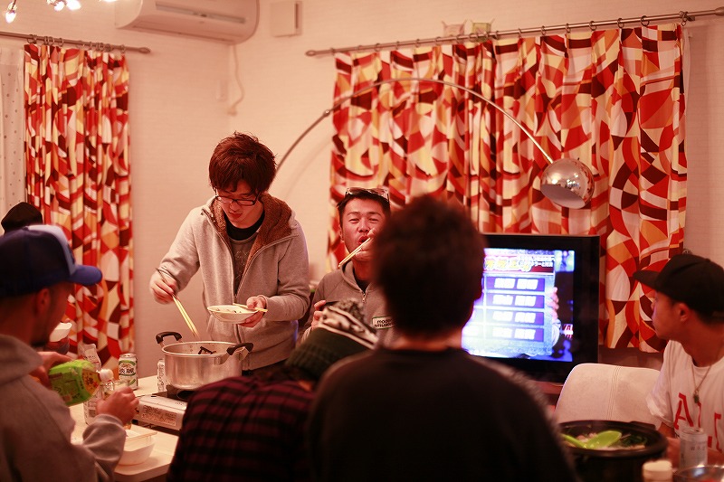 _MG_2129.jpg