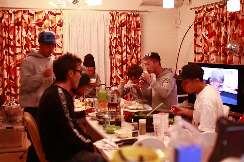 _MG_2132.jpg