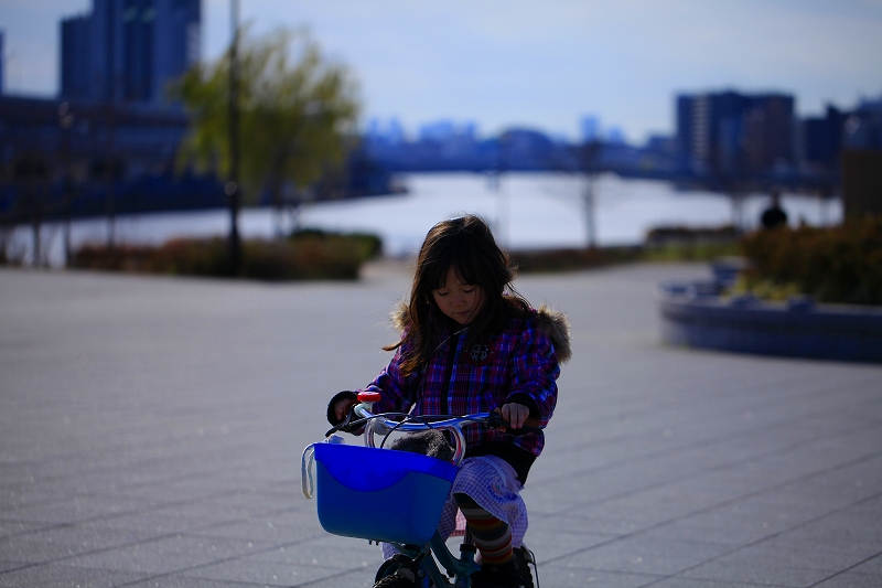 _MG_2180.jpg