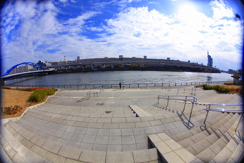 _MG_2202.jpg