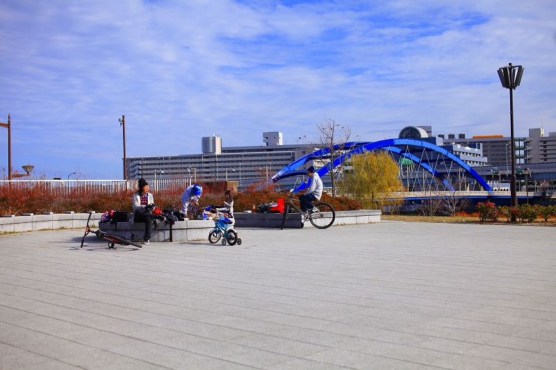 _MG_2206.jpg