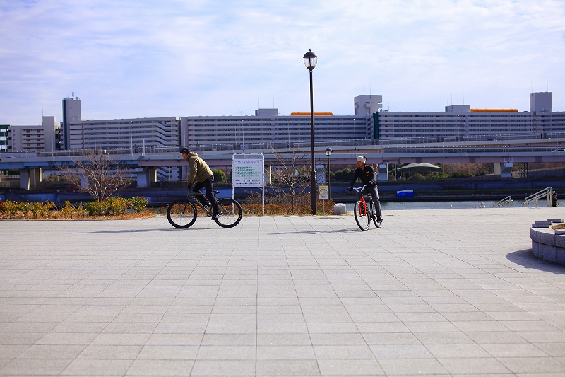 _MG_2207.jpg