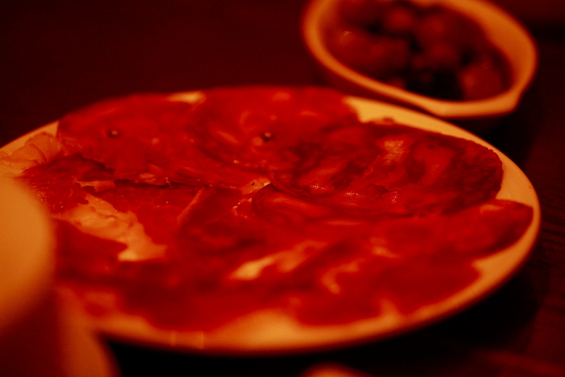 _MG_2311.jpg