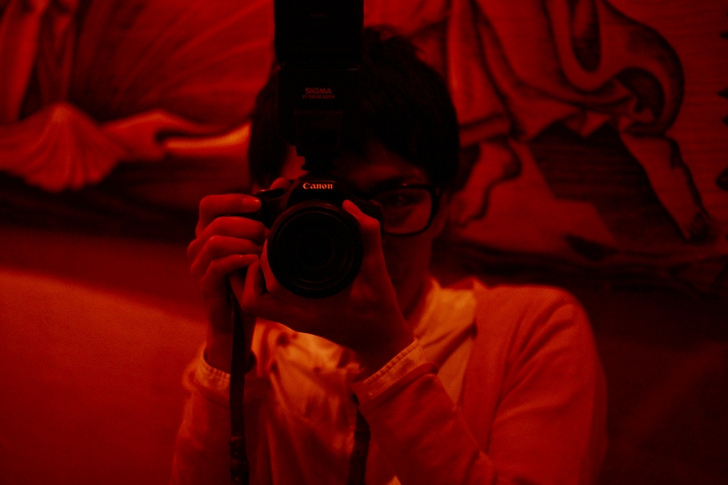 _MG_2328.jpg