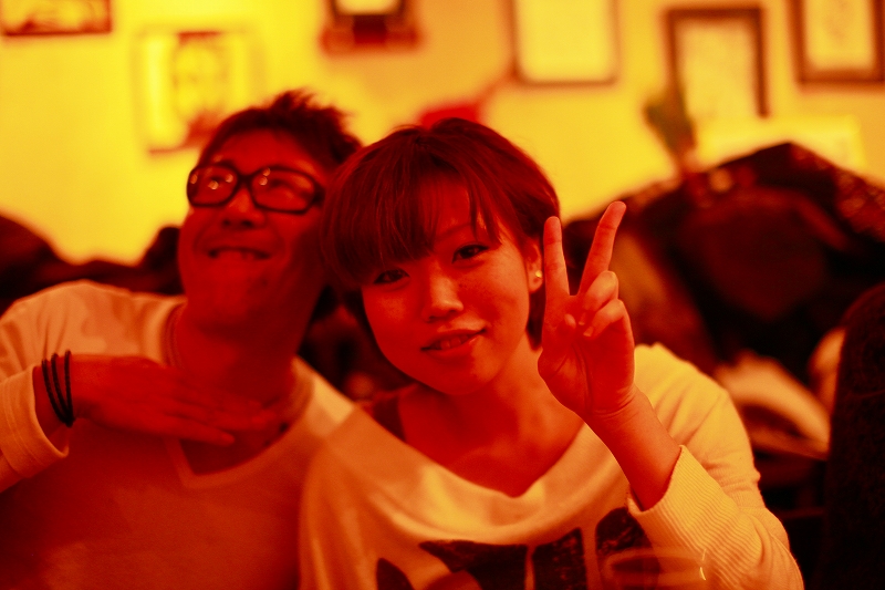 _MG_2332.jpg