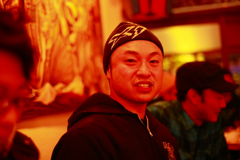 _MG_2334.jpg