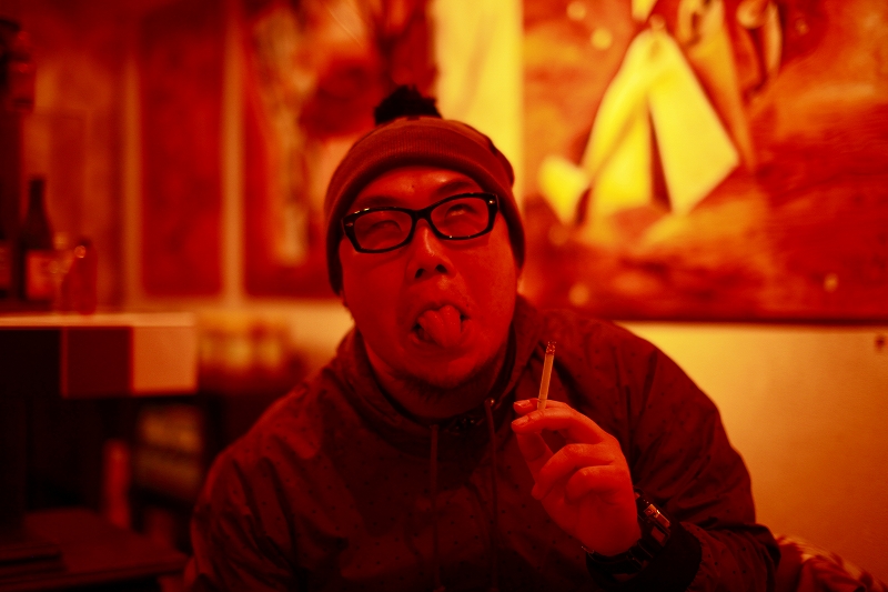 _MG_2336.jpg