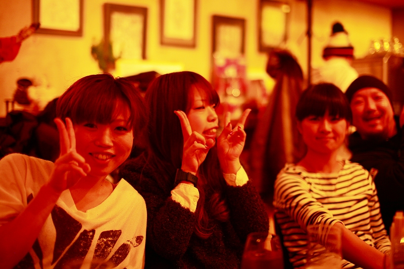 _MG_2340.jpg