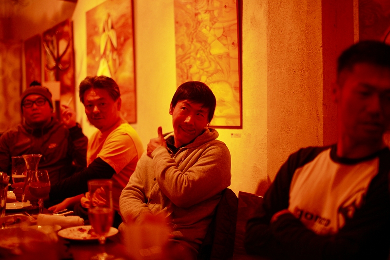 _MG_2359.jpg