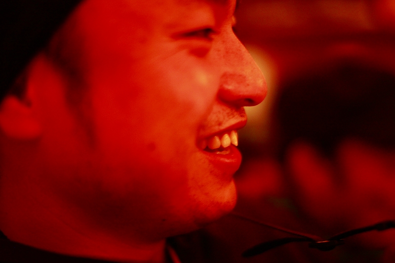 _MG_2364.jpg