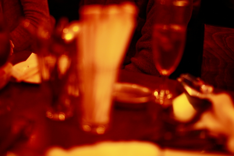 _MG_2370.jpg