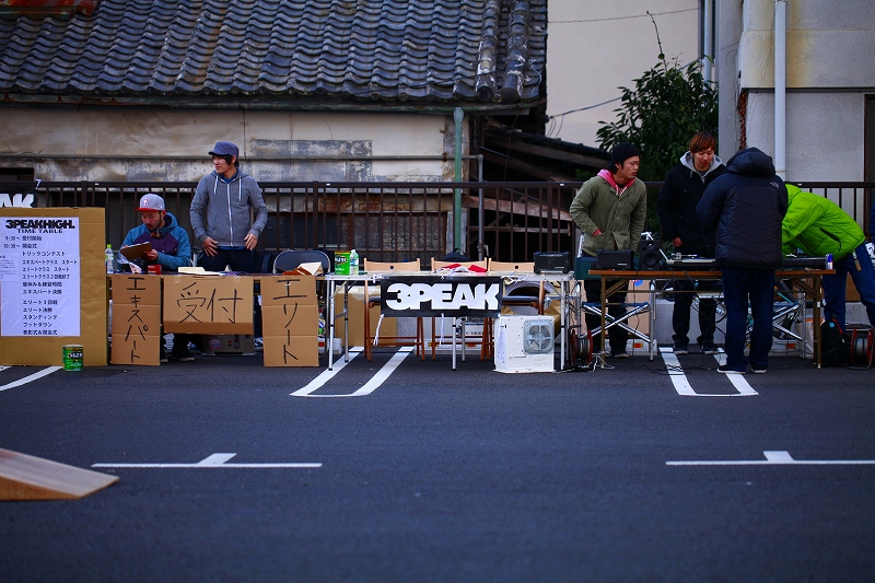 _MG_2419.jpg