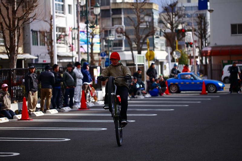 _MG_2428.jpg