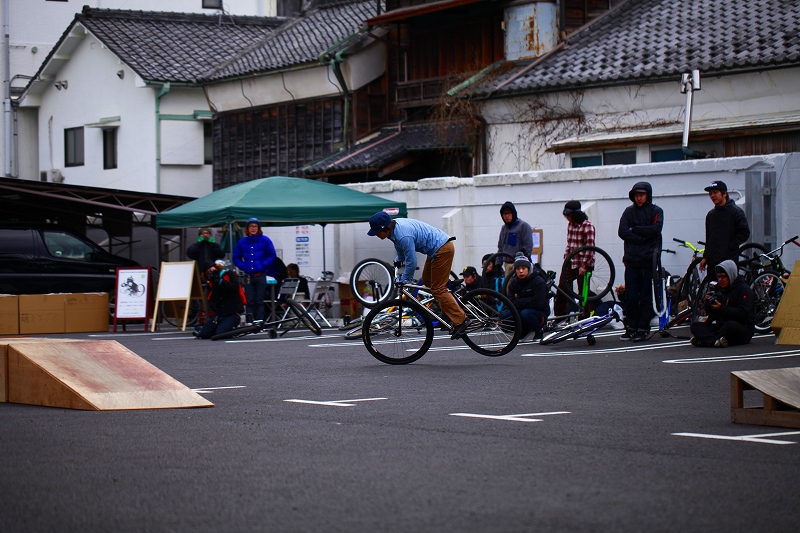 _MG_2436.jpg
