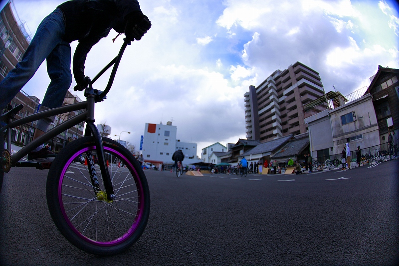 _MG_2497.jpg