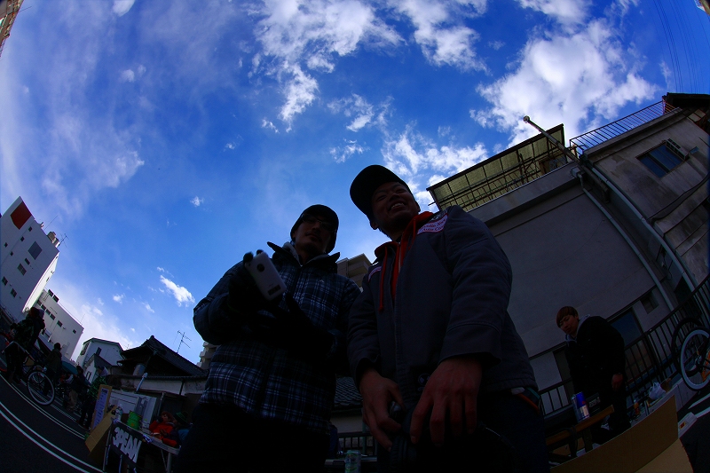_MG_2519.jpg