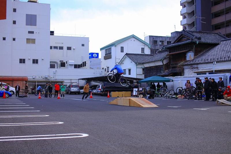 _MG_2550.jpg