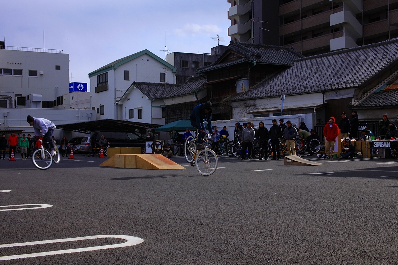_MG_2638.jpg
