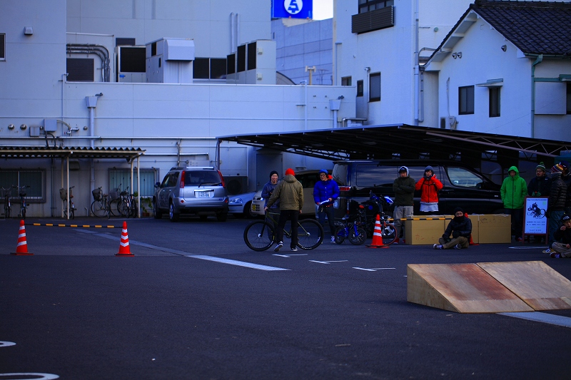_MG_2718.jpg