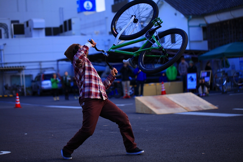 _MG_2759.jpg