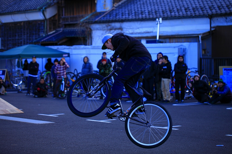_MG_2806.jpg