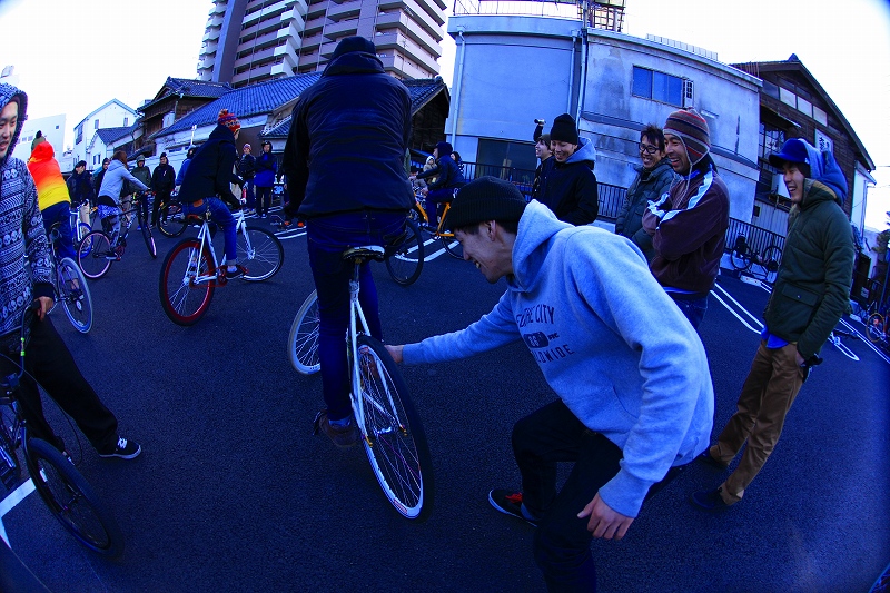 _MG_2852.jpg