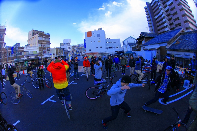 _MG_2857.jpg