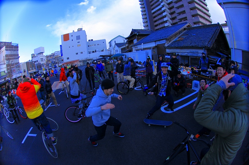 _MG_2858.jpg