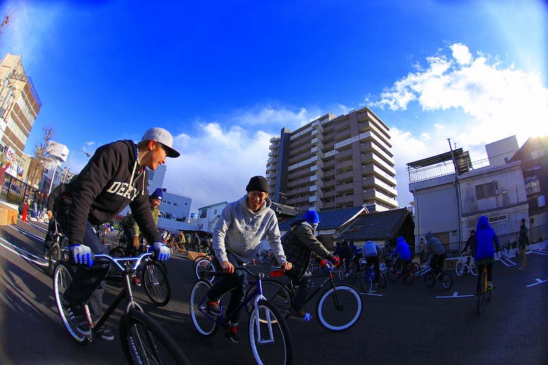 _MG_2893.jpg