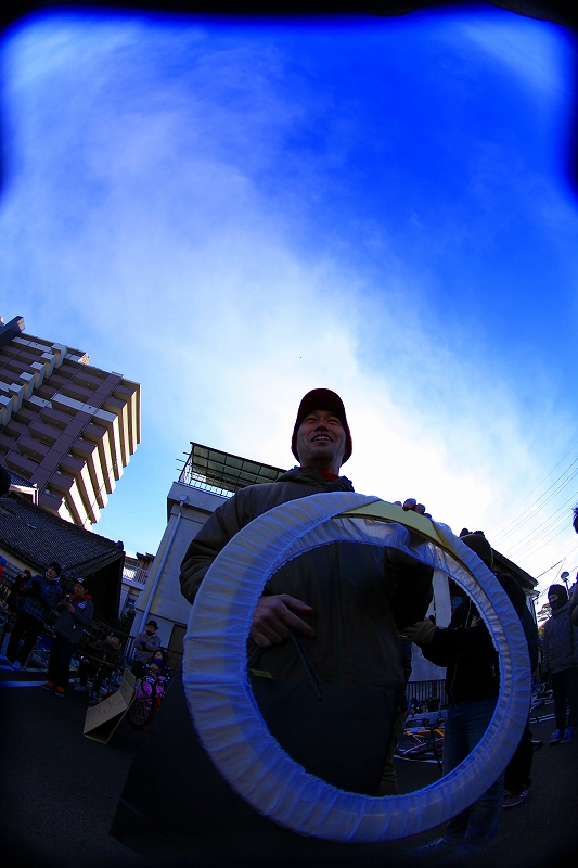 _MG_2974.jpg