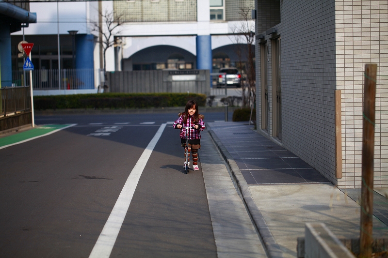 _MG_2995.jpg