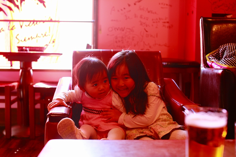 _MG_3024.jpg