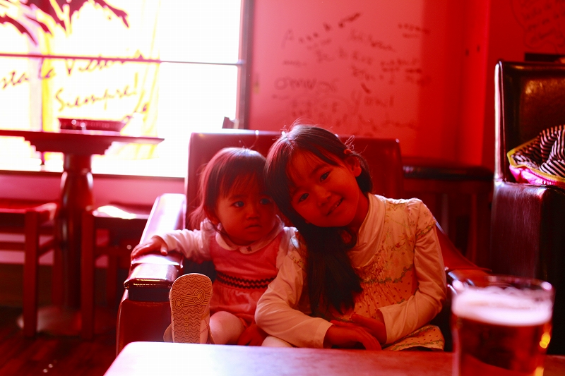 _MG_3026.jpg