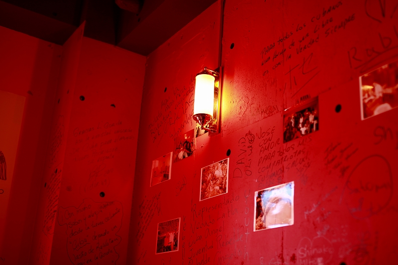 _MG_3030.jpg
