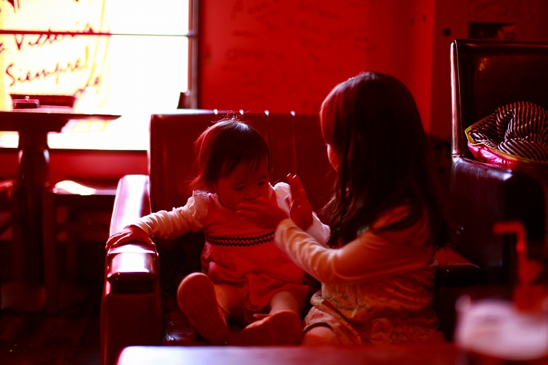 _MG_3032.jpg
