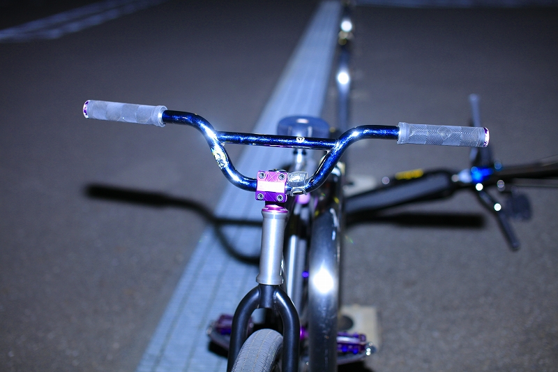 _MG_3106.jpg