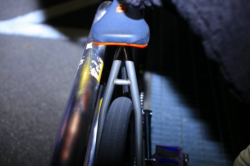 _MG_3108.jpg