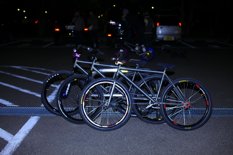 _MG_3121.jpg